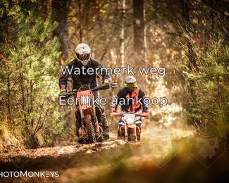 Offroad Rit Hengelo photo