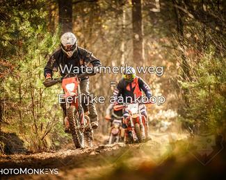 Offroad Rit Hengelo photo