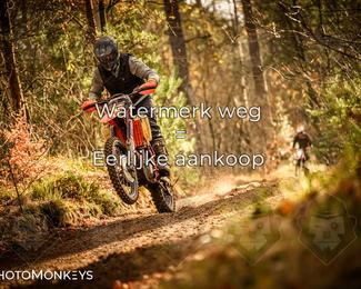 Offroad Rit Hengelo photo
