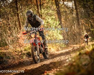 Offroad Rit Hengelo photo