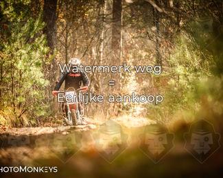 Offroad Rit Hengelo photo