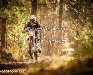 Offroad Rit Hengelo photo