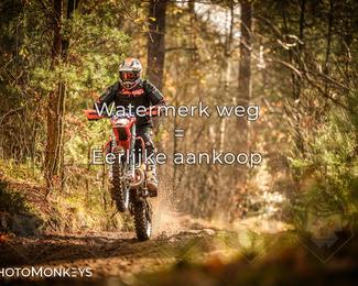 Offroad Rit Hengelo photo