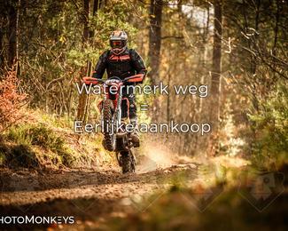 Offroad Rit Hengelo photo