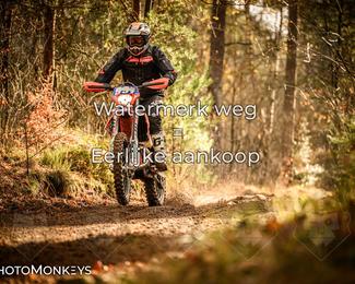 Offroad Rit Hengelo photo