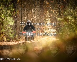 Offroad Rit Hengelo photo