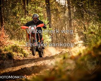 Offroad Rit Hengelo photo