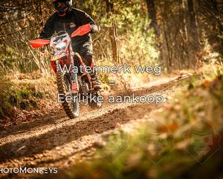 Offroad Rit Hengelo photo