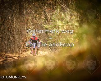 Offroad Rit Hengelo photo