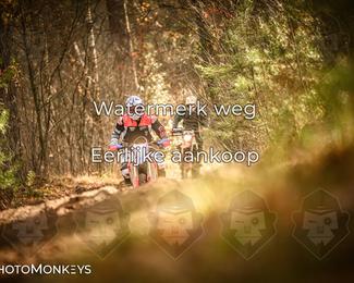 Offroad Rit Hengelo photo