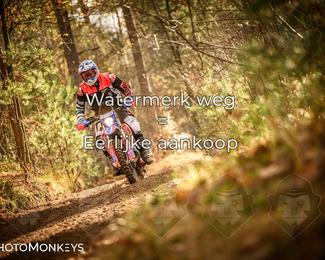 Offroad Rit Hengelo photo