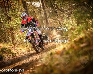 Offroad Rit Hengelo photo