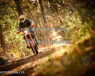 Offroad Rit Hengelo photo