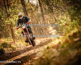 Offroad Rit Hengelo photo