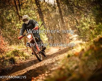 Offroad Rit Hengelo photo