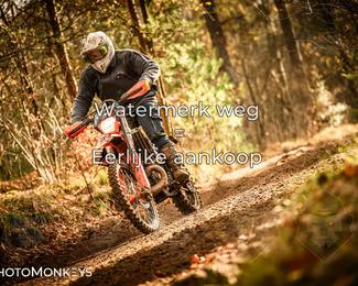 Offroad Rit Hengelo photo