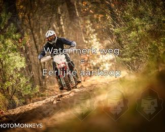 Offroad Rit Hengelo photo