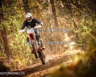 Offroad Rit Hengelo photo