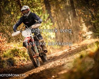 Offroad Rit Hengelo photo