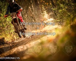 Offroad Rit Hengelo photo