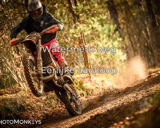 Offroad Rit Hengelo photo