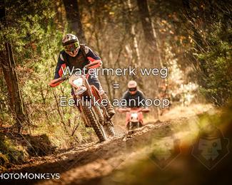 Offroad Rit Hengelo photo