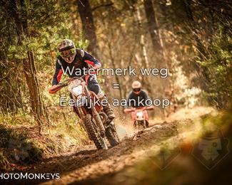 Offroad Rit Hengelo photo
