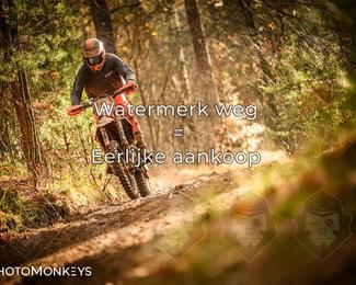 Offroad Rit Hengelo photo