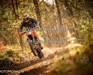 Offroad Rit Hengelo photo