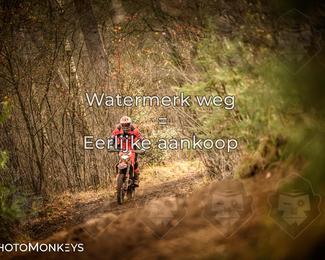 Offroad Rit Hengelo photo