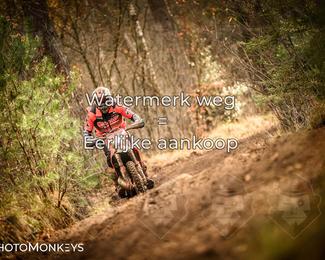 Offroad Rit Hengelo photo