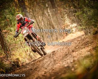 Offroad Rit Hengelo photo