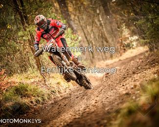 Offroad Rit Hengelo photo