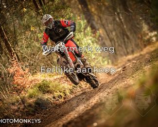 Offroad Rit Hengelo photo
