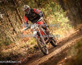 Offroad Rit Hengelo photo