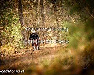 Offroad Rit Hengelo photo