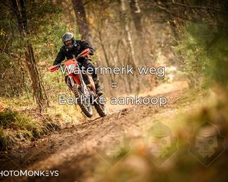 Offroad Rit Hengelo photo