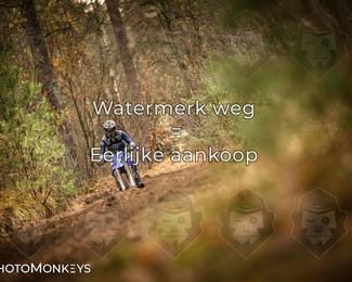 Offroad Rit Hengelo photo