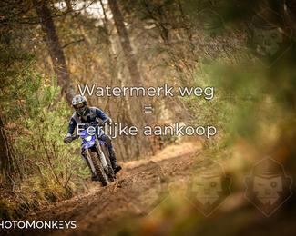 Offroad Rit Hengelo photo