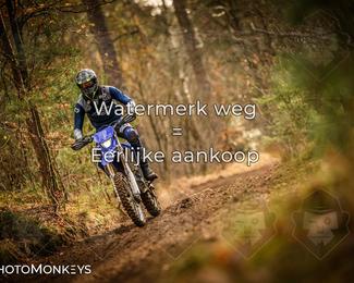 Offroad Rit Hengelo photo