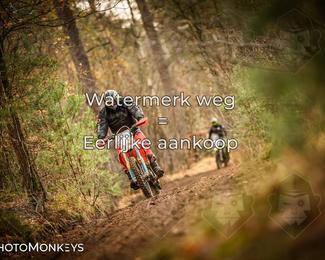 Offroad Rit Hengelo photo