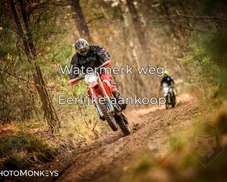 Offroad Rit Hengelo photo