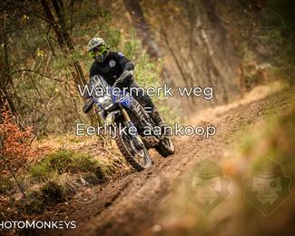 Offroad Rit Hengelo photo