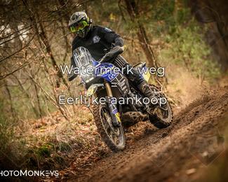 Offroad Rit Hengelo photo