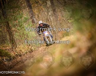 Offroad Rit Hengelo photo