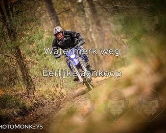 Offroad Rit Hengelo photo