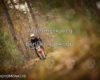 Offroad Rit Hengelo photo