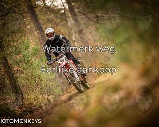 Offroad Rit Hengelo photo