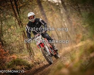 Offroad Rit Hengelo photo