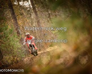 Offroad Rit Hengelo photo